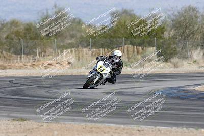 media/Jan-16-2026-CVMA Friday Practice (Fri) [[6f2bf47531]]/5-Racer 4-Trackday1/Session 4 (Turn 2 Exit)/